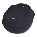 UDG Creator Headphone Hardcase Large Black