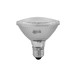 Omnilux PAR-30 230V SMD 11W E-27 LED Bulb, White 3000K