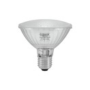 Omnilux PAR-30 230V SMD 11W E-27 LED Bulb, White 6500K