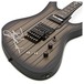 Schecter Synyster Gates Custom-S Hand Signed, Dark Earth