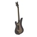 Schecter Synyster Gates Custom-S Hand Signed, Dark Earth