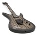 Schecter Synyster Gates Custom-S Hand Signed, Dark Earth