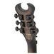 Schecter Synyster Gates Custom-S Hand Signed, Dark Earth