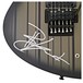 Schecter Synyster Gates Custom-S Hand Signed, Dark Earth