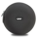 UDG Creator Headphone Hardcase Small Black