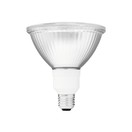 Omnilux PAR-38 230V SMD 15W E-27 LED Bulb, White 2700K