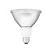 Omnilux PAR-38 230V SMD 15W E-27 LED Bulb, White 2700K