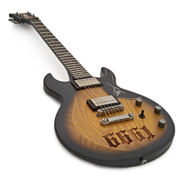 jungle ギター SCH-GTR-542%20%281%29__11966.
