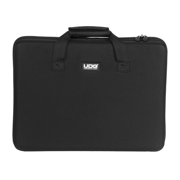 UDG Creator Controller Hardcase, Medium - Main