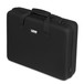 UDG Creator Controller Hardcase, Medium - Side