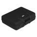 UDG Creator Controller Hardcase, Medium - Flat