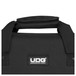 UDG Creator Controller Hardcase, Medium - Handle