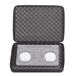 UDG Creator Controller Hardcase, Medium - Application