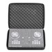 UDG Creator Controller Hardcase, Medium - Application 1