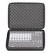 UDG Creator Controller Hardcase, Medium - Application 2