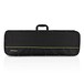 Gewa Aspirante Venezia Violin Outfit, Oblong Case, Left Handed, Case