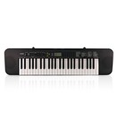 Casio CTK 240 Portable Keyboard 49 Key