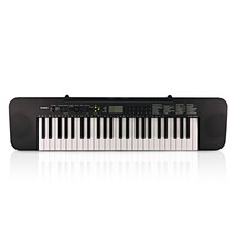 Casio Keyboards Gear4music