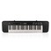 Casio CTK 240 Portable Keyboard 49 Key