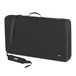 UDG Creator NI Kontrol S8 Hardcase Black - Main