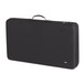 UDG Creator NI Kontrol S8 Hardcase Black - Front