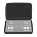 UDG Creator NI Kontrol S8 Hardcase Black - Open (DJ controller not included)