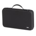 UDG Creator Korg Volca Hardcase Black - Main