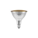 Omnilux PAR-38 230V SMD 15W E-27 LED Bulb, Yellow