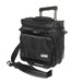 UDG Ultimate Trolley To Go, Black - Main