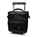 UDG Ultimate Trolley To Go, Black - Front