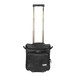 UDG Ultimate Trolley To Go, Black - Handle Extended