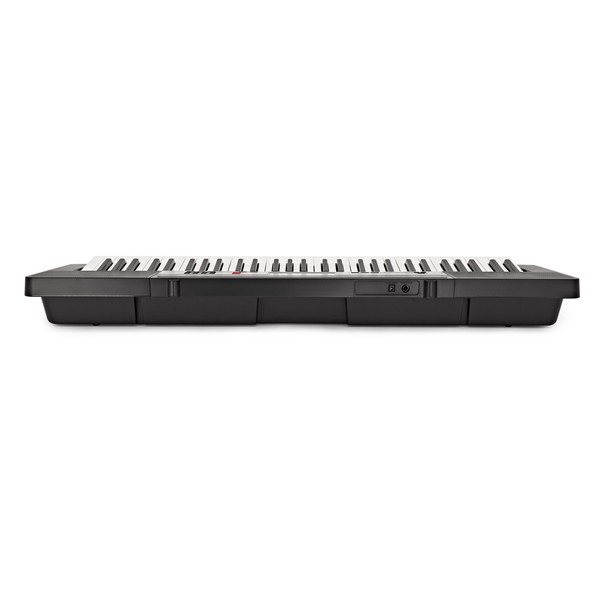 Casio CTK 1500 Portable Keyboard