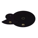 Meinl 14" Cymbal Mute