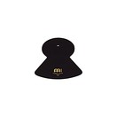 Meinl 16" Cymbal Mute