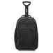 UDG Creator Wheeled Laptop Backpack 21