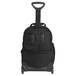 UDG Creator Laptop Backpack - With Handle Rear