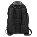 UDG Creator Backpack - Rear