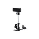 Meinl Pedal din&aacute;mico Pad