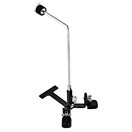 Meinl Montaje del pedal del platillo