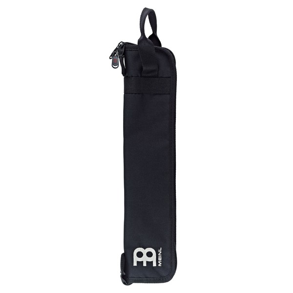 stickbag2