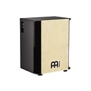 Meinl Percussion Subwoofer Cajon, Baltic Birch