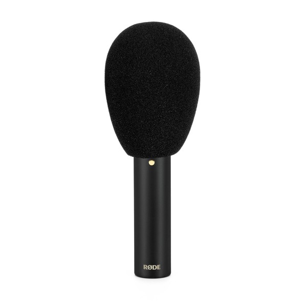 Rode TF-5 wind foam  
