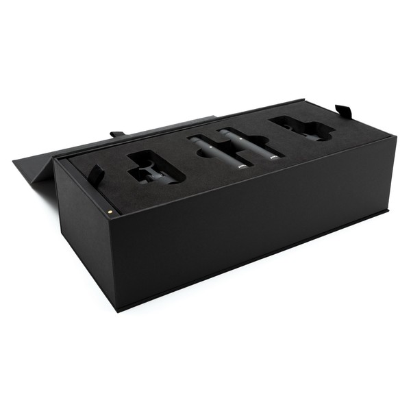 Rode TF-5 box