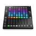 Native Instruments Maschine Jam - Front Top