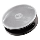 Meinl Percussion Cajon Snare 7 1/2"