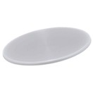 Meinl Percussion Silicone Cover