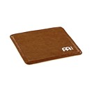 Meinl Percussion Synthetic Leather Cajon Seat, Vintage Brown