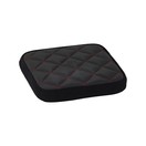 Meinl Percussion Deluxe Cajon Seat