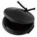 Meinl Percussion Cajon Ring Castanets, Plastic