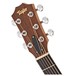 Taylor GS Mini-e Walnut Electro Acoustic Left Handed, Natural